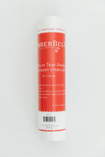 Medium Tear-away 12in x 10yd
