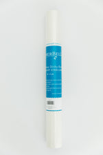 Wash-away Sticky-back 20in x 5yd