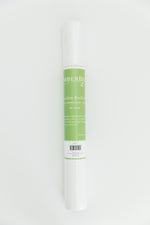 Fusible Backing 20in x 5yd