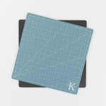 Rotating Cutting Mat