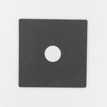 Rotating Cutting Mat