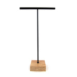 Display Stand