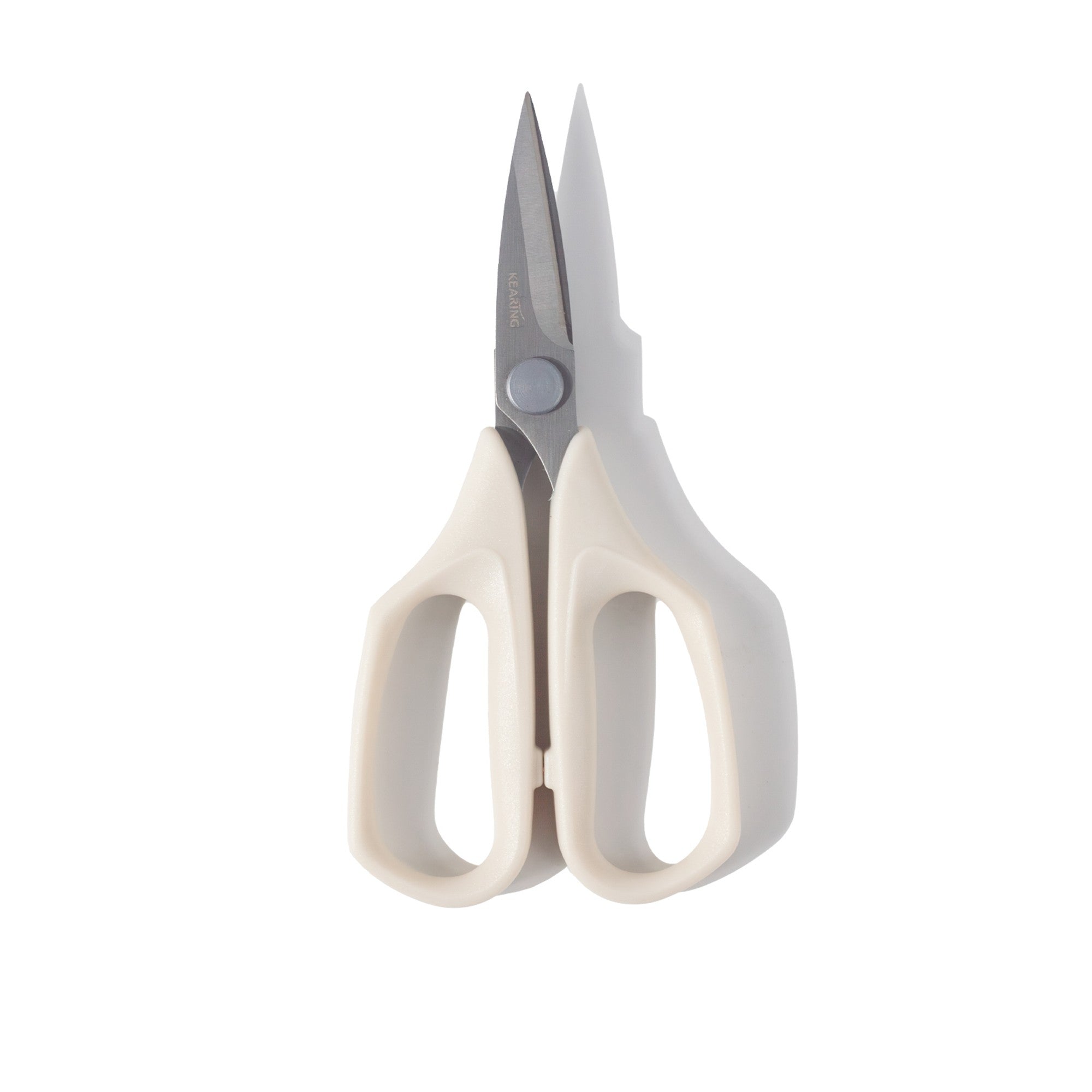 Atelier Sewing Scissors 5in