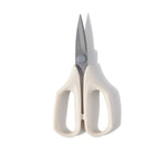Atelier Sewing Scissors 5in
