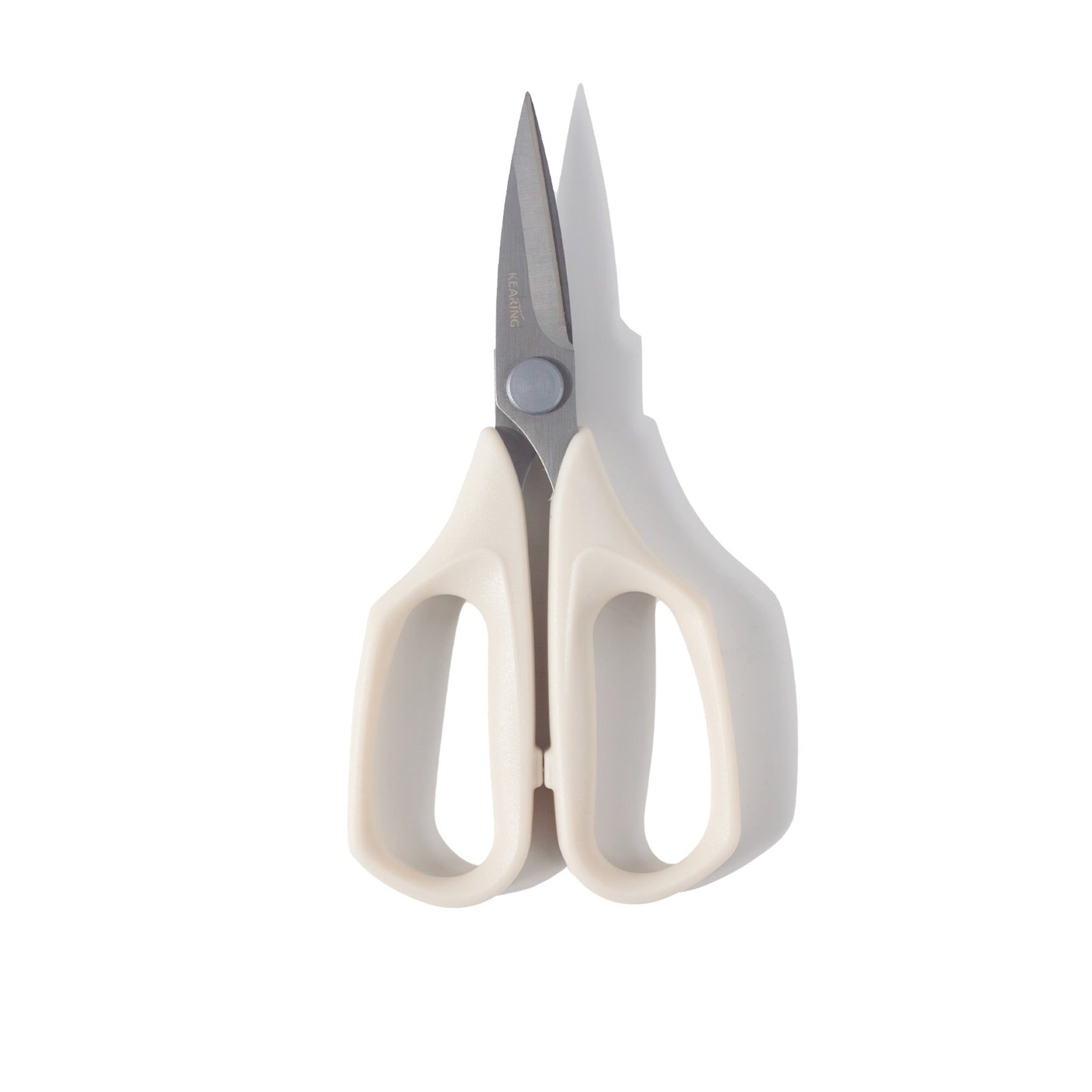 Atelier Sewing Scissors 5in