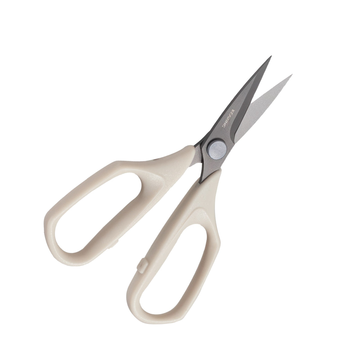 Atelier Sewing Scissors 5in