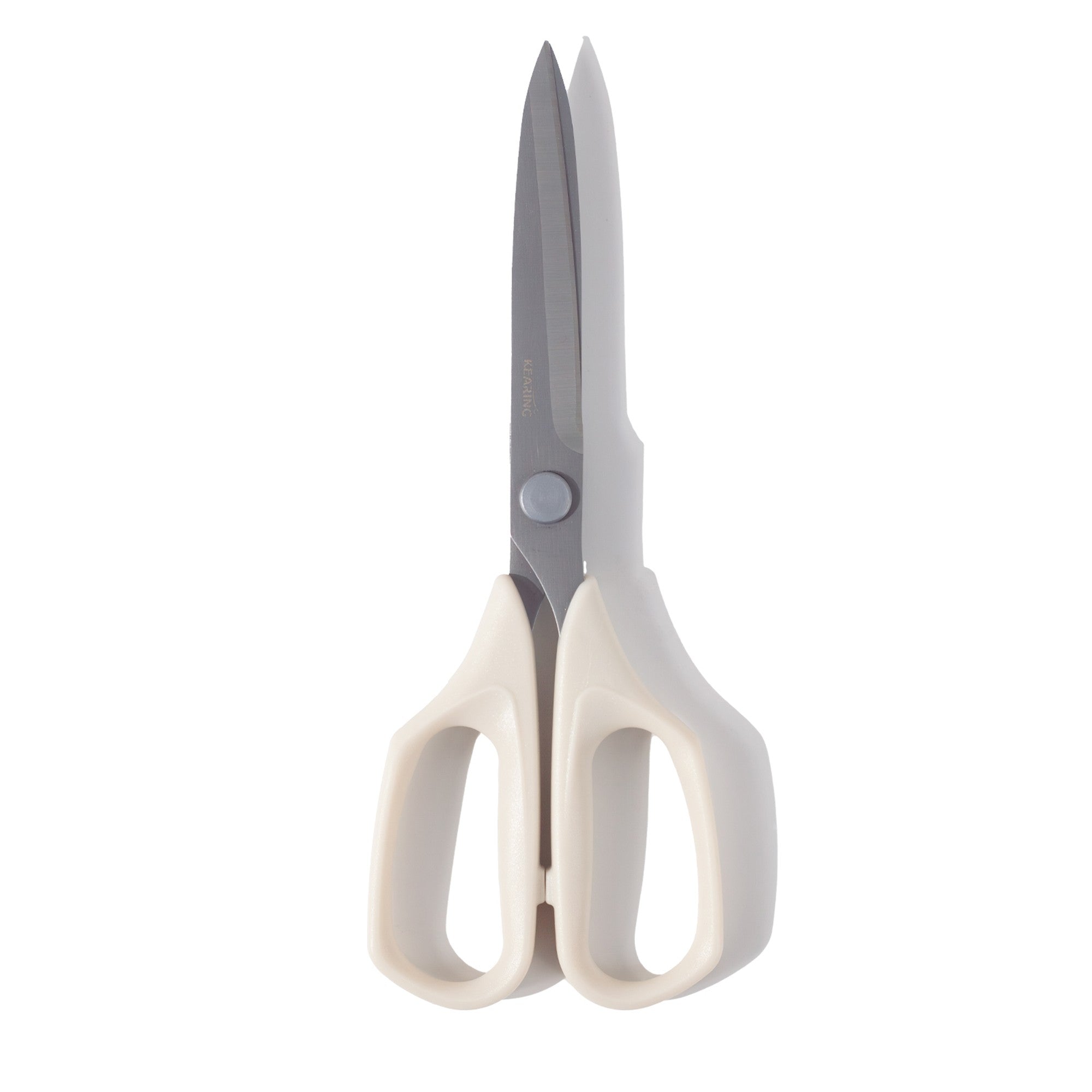 Atelier Sewing Scissors 7in