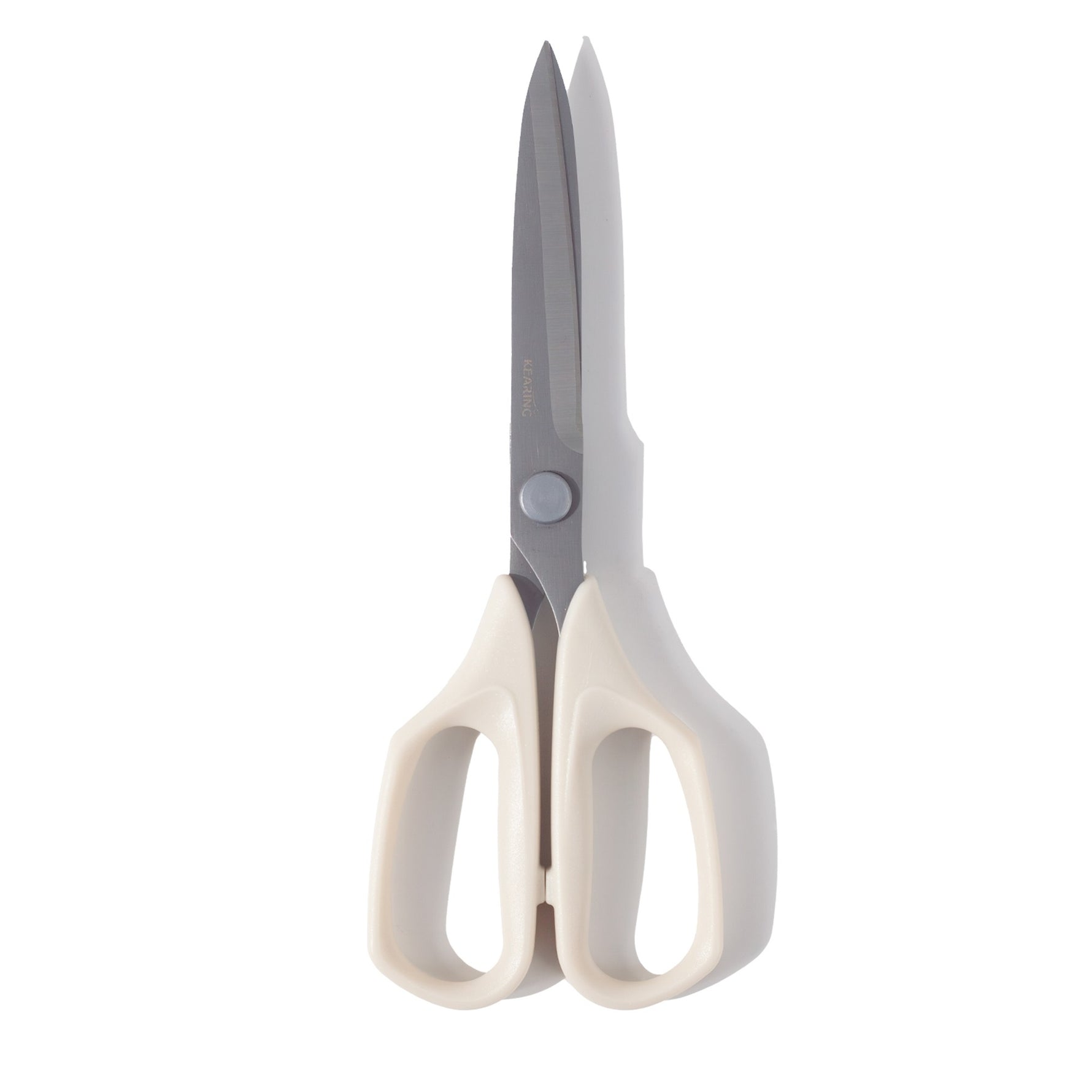 Atelier Sewing Scissors 7in