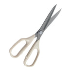 Atelier Sewing Scissors 7in