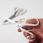Atelier Sewing Scissors 7in