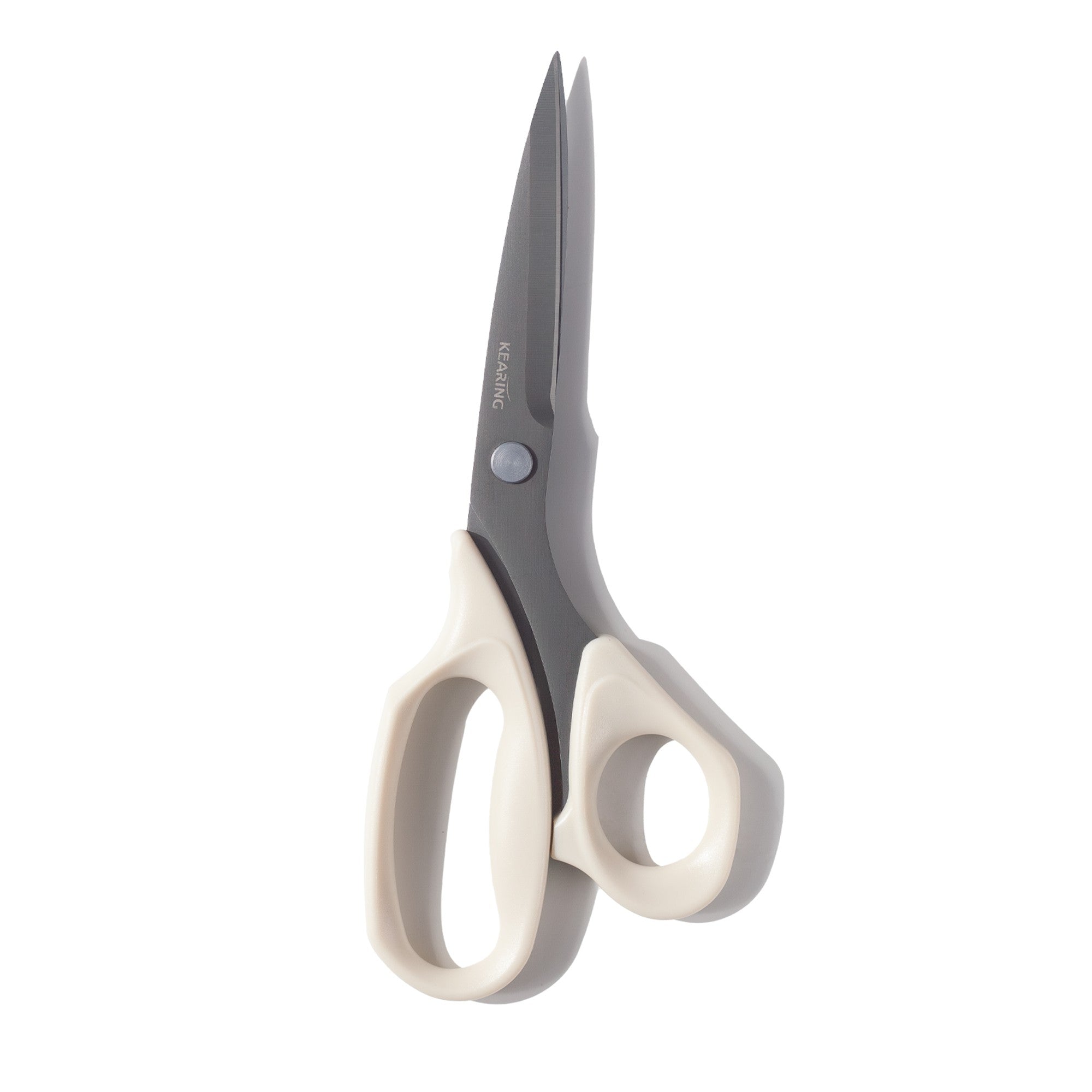 Atelier Sewing Scissors 8in