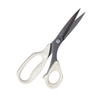 Atelier Sewing Scissors 8in