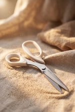 Atelier Sewing Scissors 8in