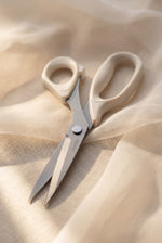 Atelier Sewing Scissors 8in