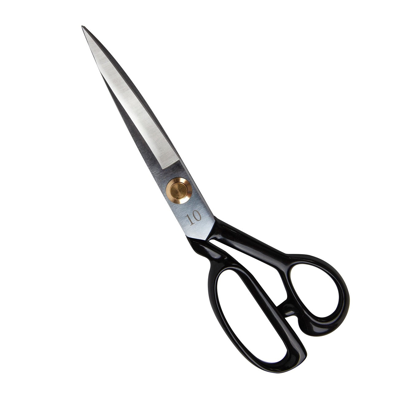 Heavy Duty Tailor Scissors 10in