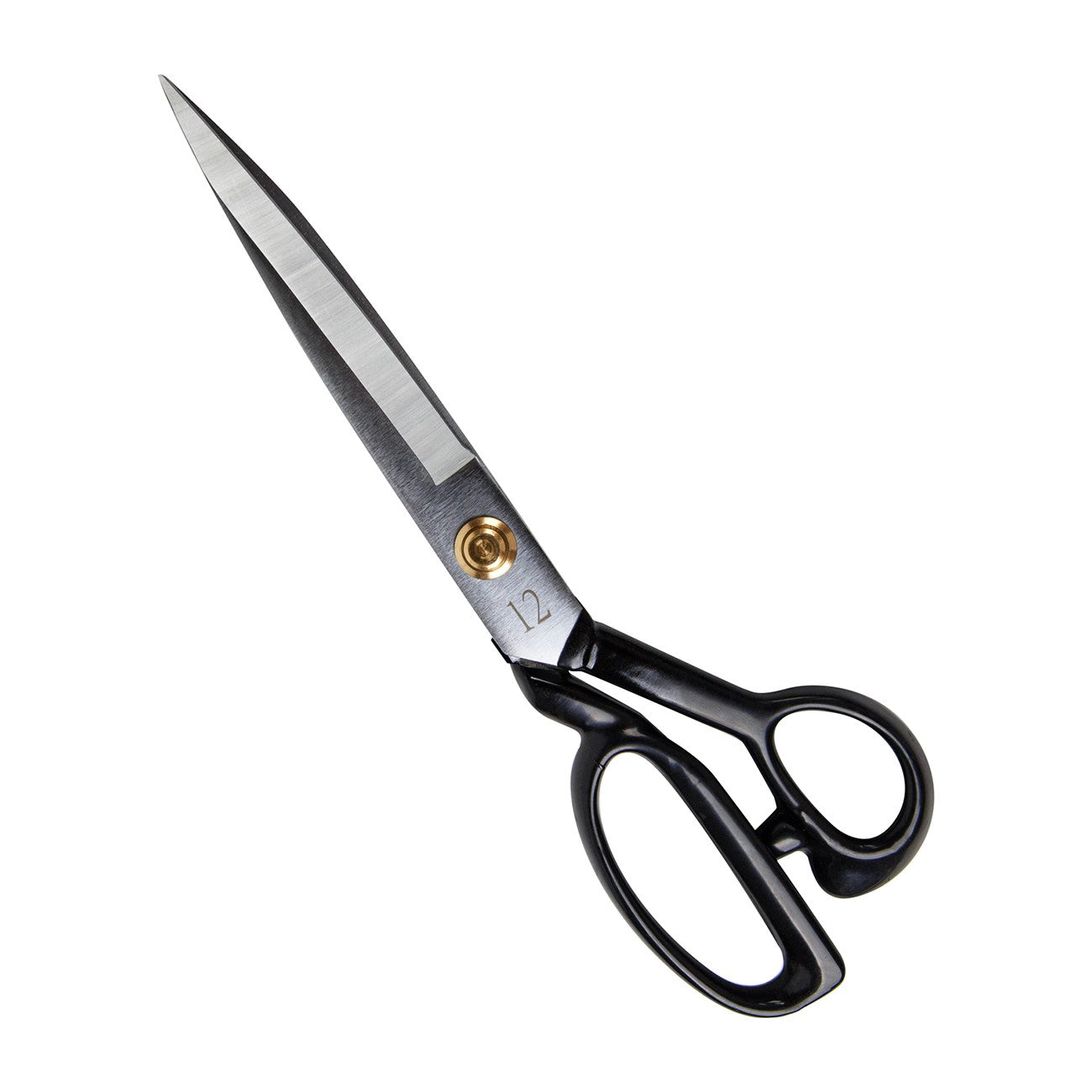 Heavy Duty Tailor Scissors 12in