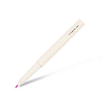 Air Erasable Pen Pink