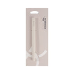 Air Erasable Pen Violet Fine Tip