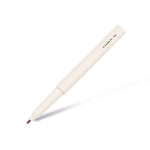 Air Erasable Pen Violet