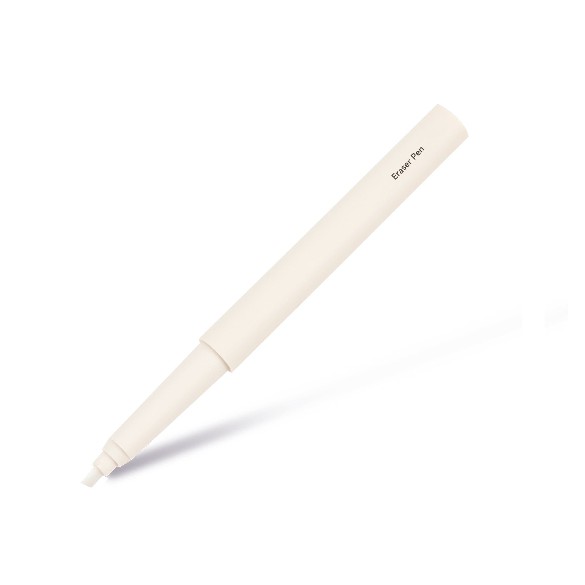 Eraser Pen 3.5mm Chisel Tip