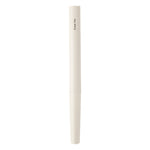 Eraser Pen 3.5mm Chisel Tip