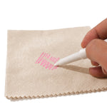Eraser Pen 3.5mm Chisel Tip