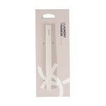 Laundry Marker Black Fine Tip