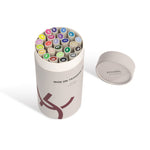 Iron On Transfer Pen 24pk