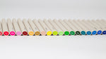 Iron On Transfer Pen 24pk