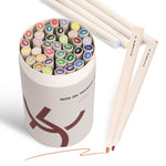Iron On Transfer Pen 36pk