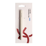 Water Erasable Pen Blue