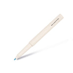 Water Erasable Pen Blue