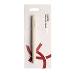 Water Erasable Pen White