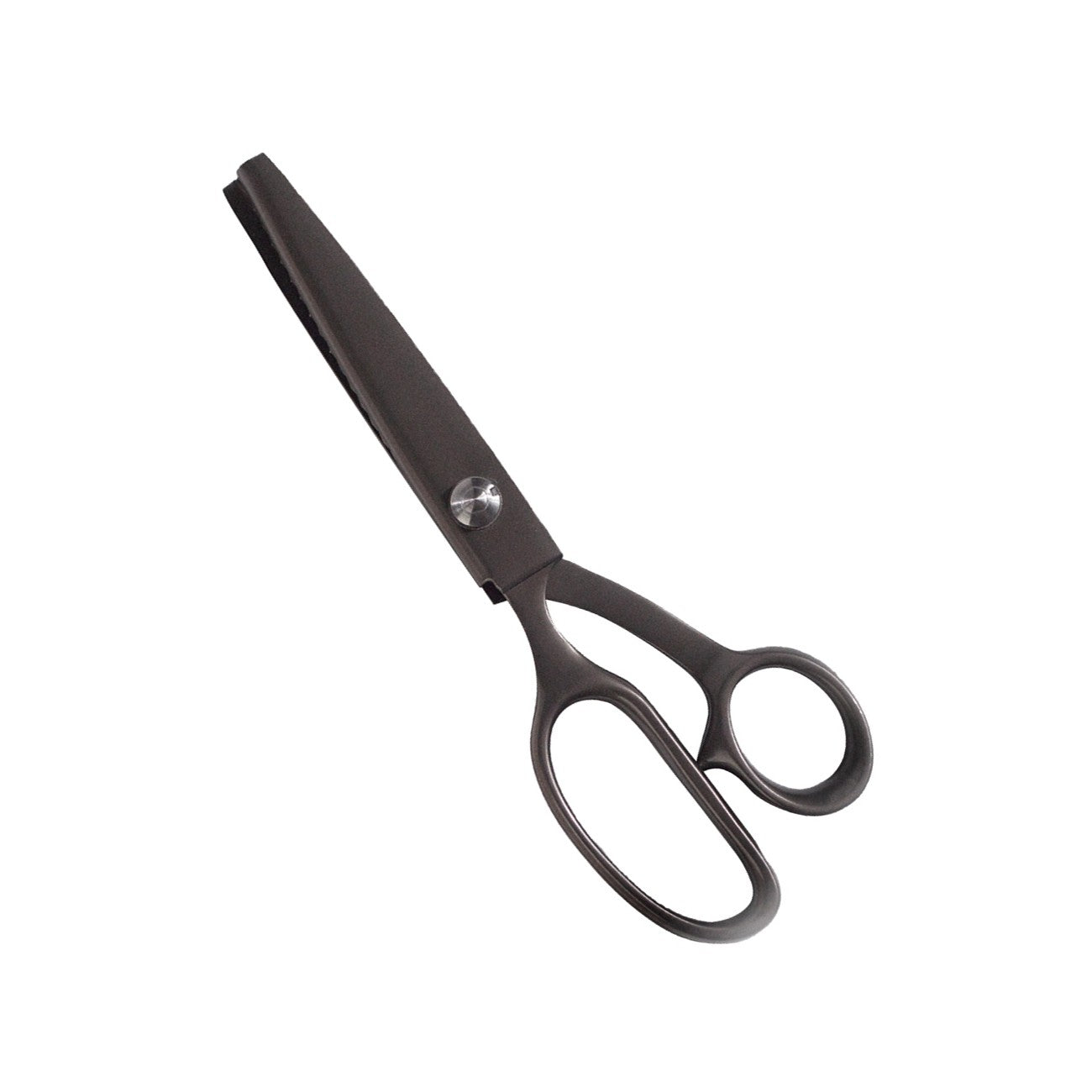 Professional Pinking Shears