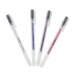 Heat Erasable Pen Set