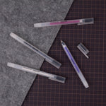 Heat Erasable Pen Set