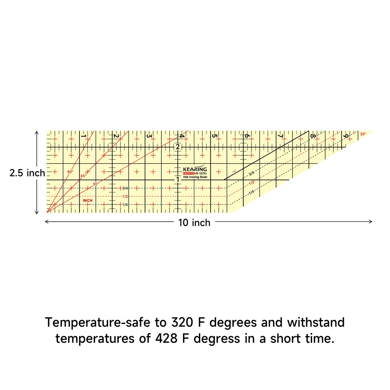 Image alt