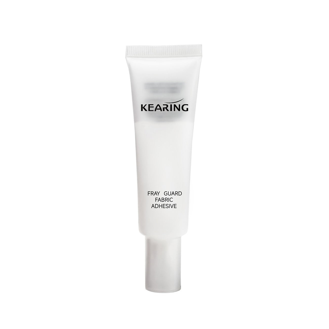 Fray Guard Fabric Adhesive