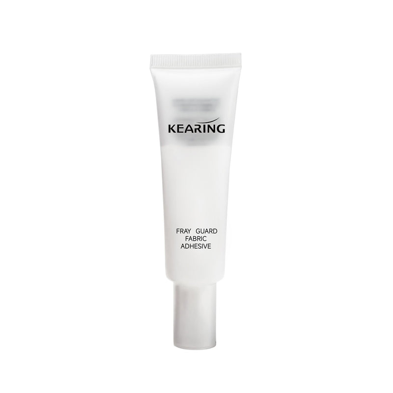 Fray Guard Fabric Adhesive