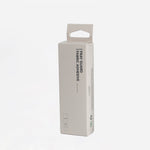 Fray Guard Fabric Adhesive