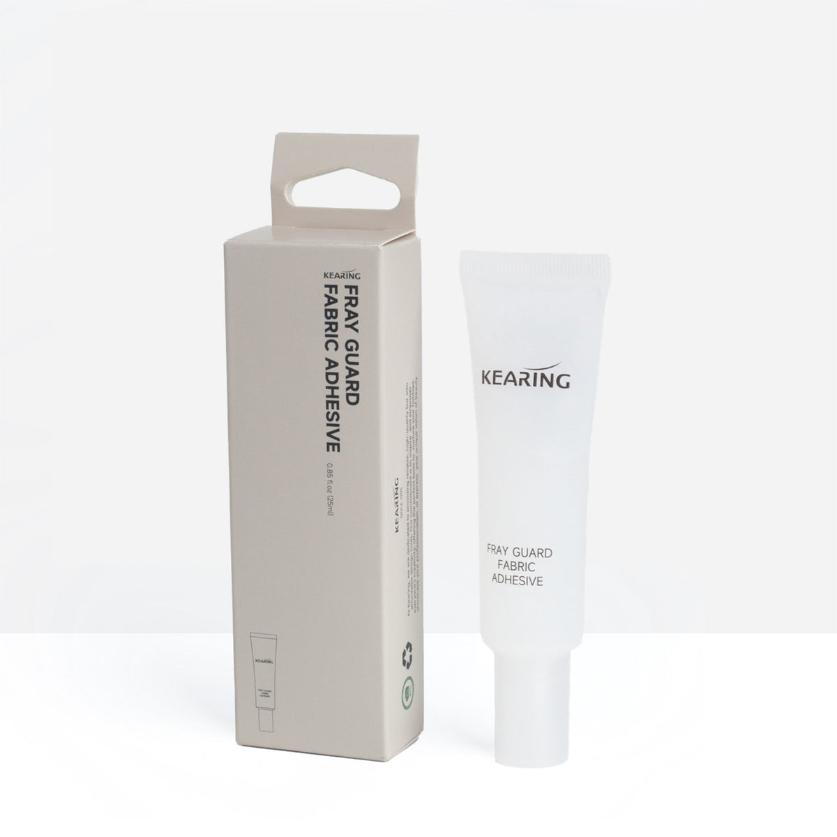 Fray Guard Fabric Adhesive