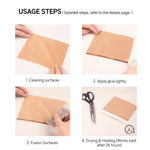 Fray Guard Fabric Adhesive
