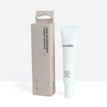 Iron-on Permanent Fabric Adhesive