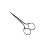 Embroidery Scissors 4in