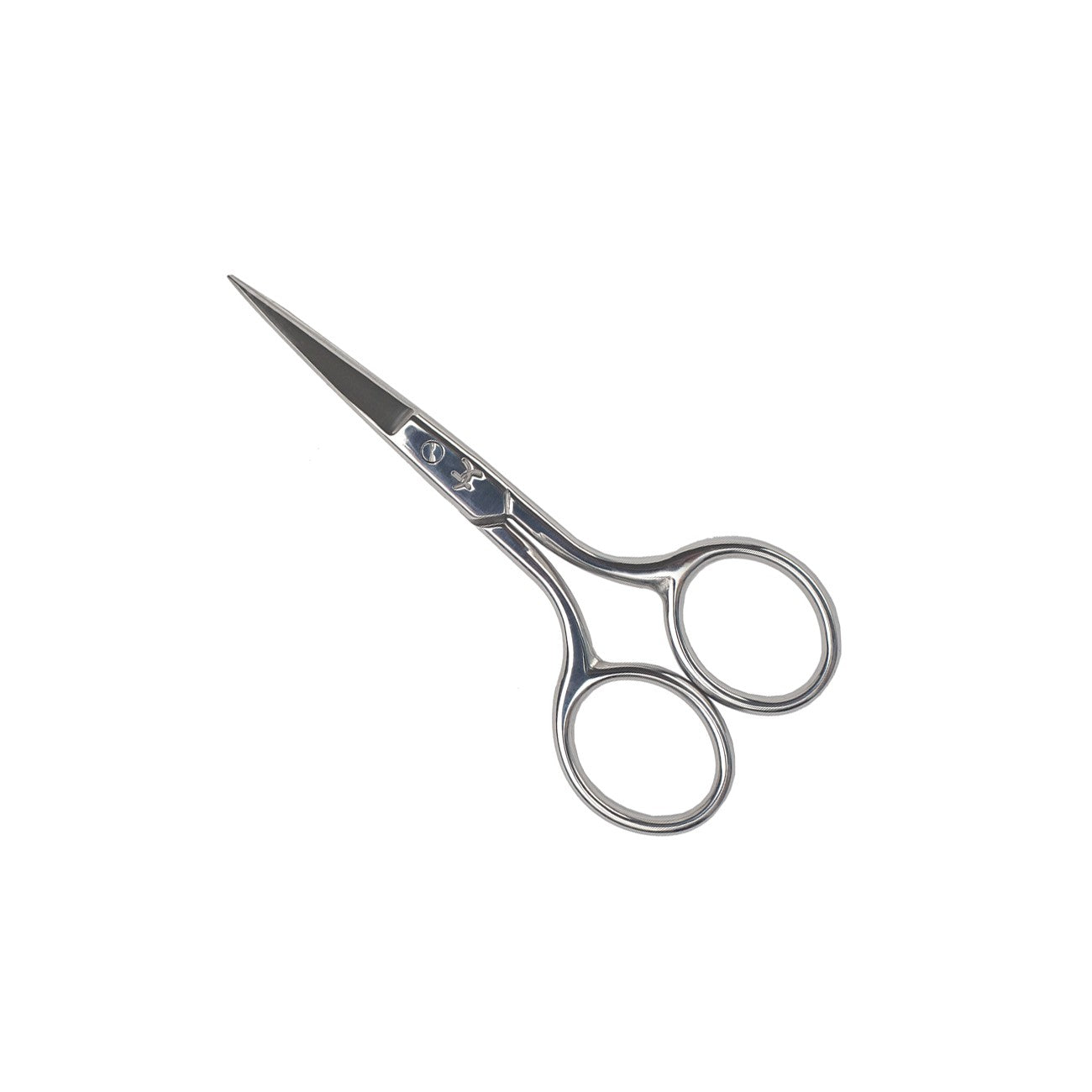 Embroidery Scissors 4in