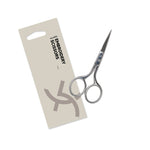 Embroidery Scissors 4in