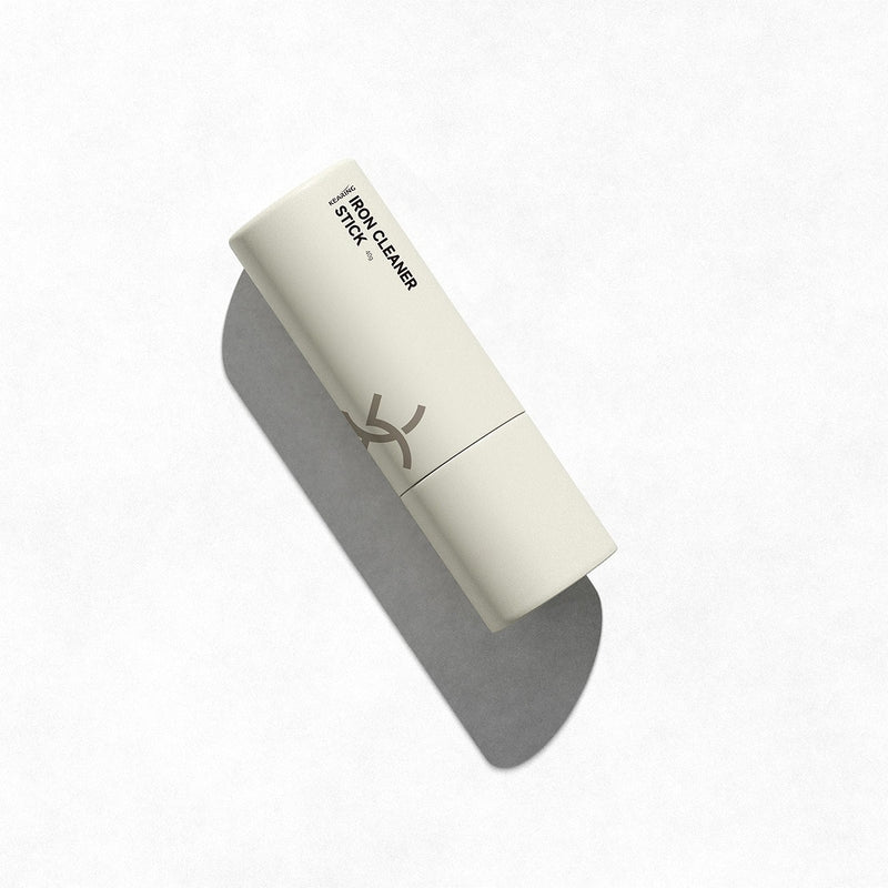 Iron Cleaner Stick 40g