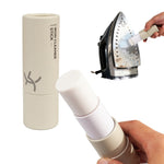 Iron Cleaner Stick 40g