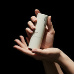 Iron Cleaner Stick 40g