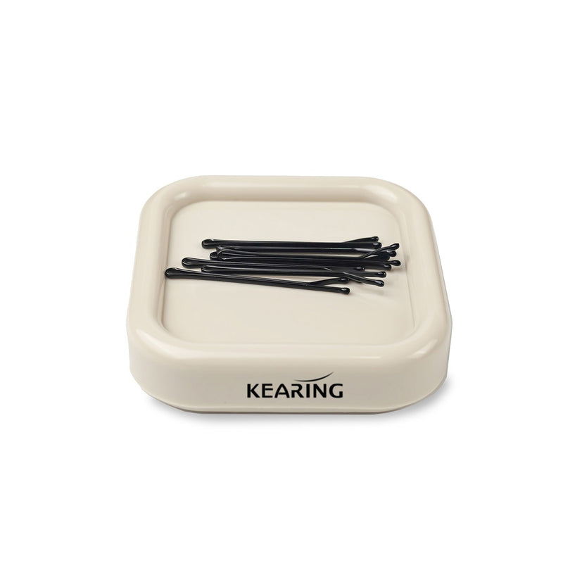 Magnetic Pin Cushion